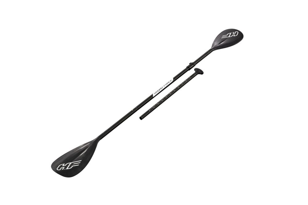 Bestway Hydro-Force Oceana SUP