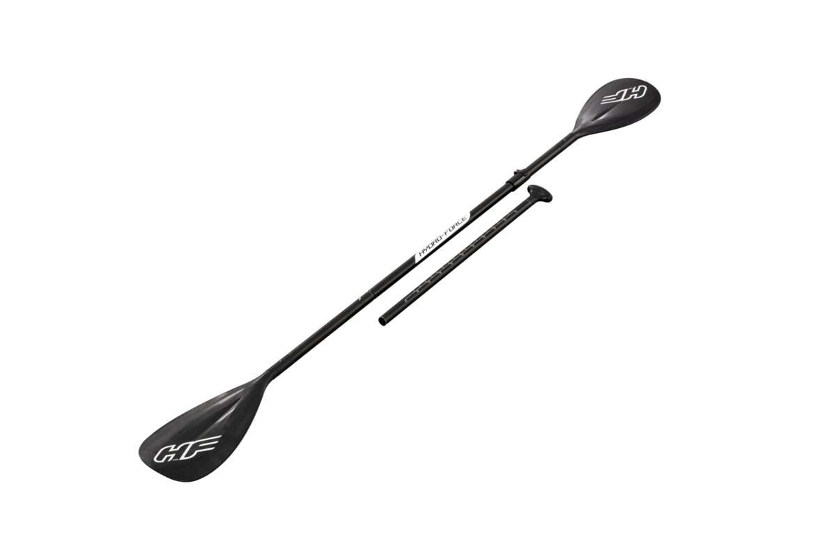Bestway Hydro-Force Oceana SUP