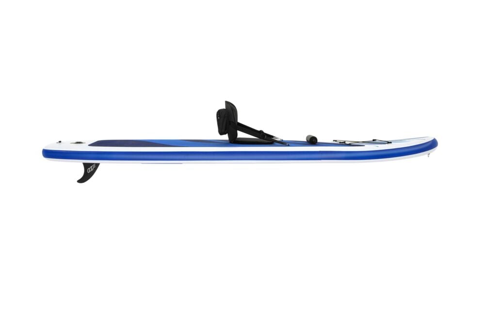 Bestway Hydro-Force Oceana SUP