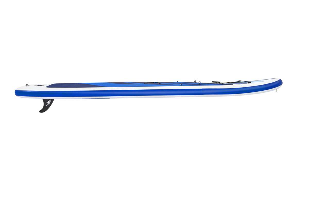 Bestway Hydro-Force Oceana SUP