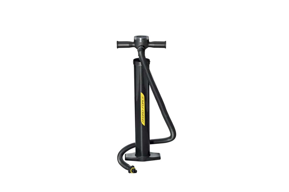 Bestway Hydro-Force Oceana SUP