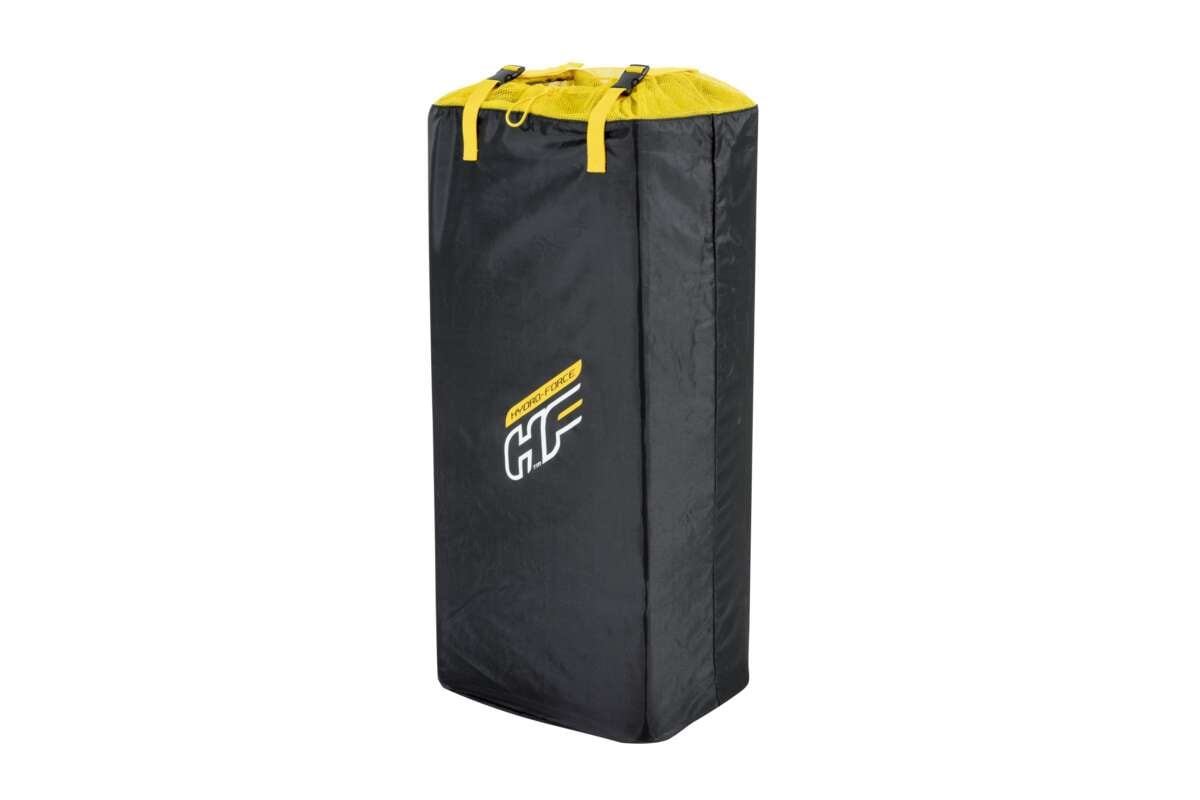 Bestway Hydro-Force Oceana SUP