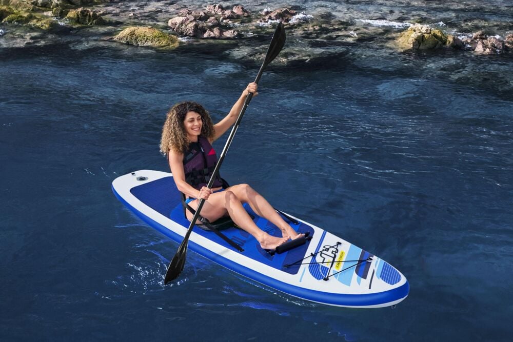 Bestway Hydro-Force Oceana SUP