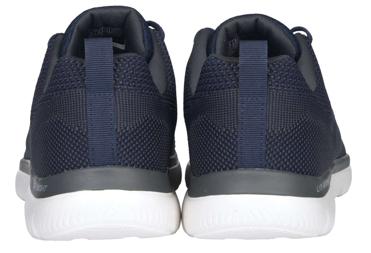 Skechers Summits joggesko herre