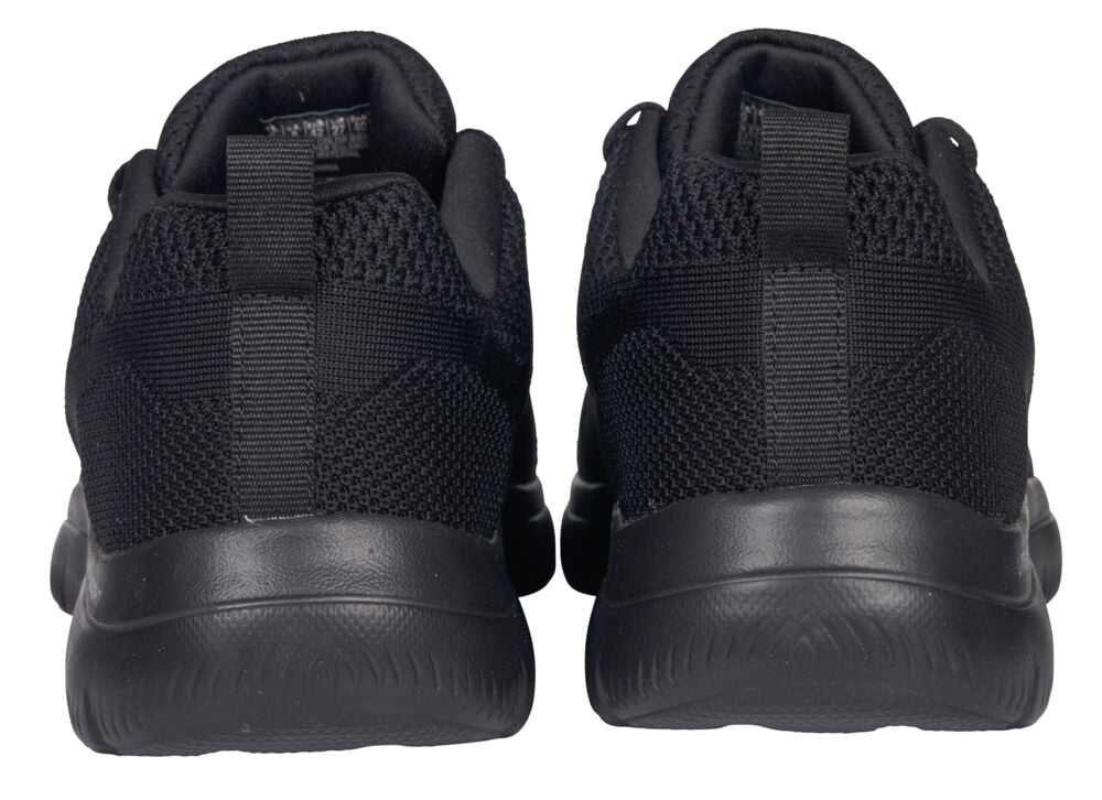 Skechers Summits joggesko herre