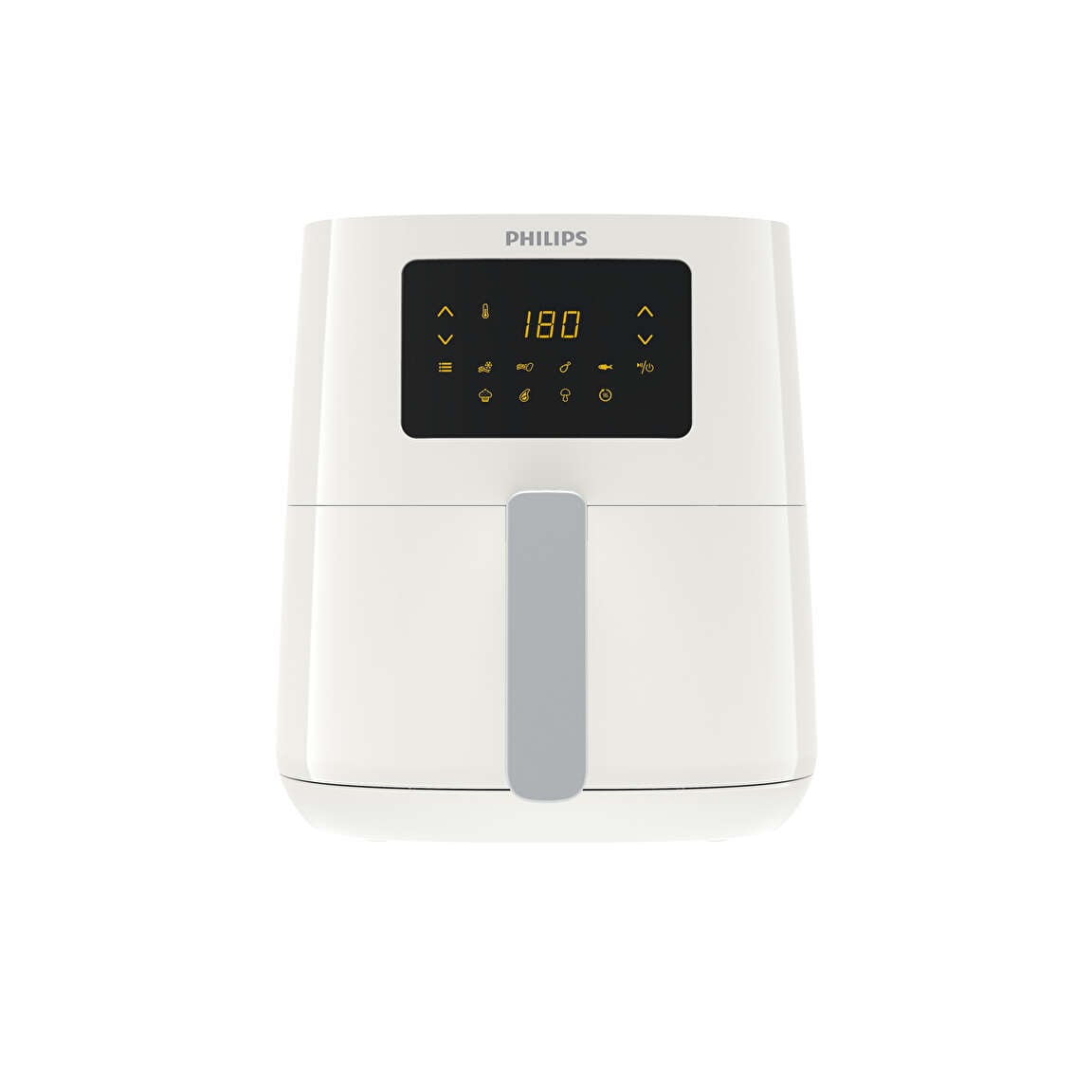 Philips HD9252/00 Essential AirFryer