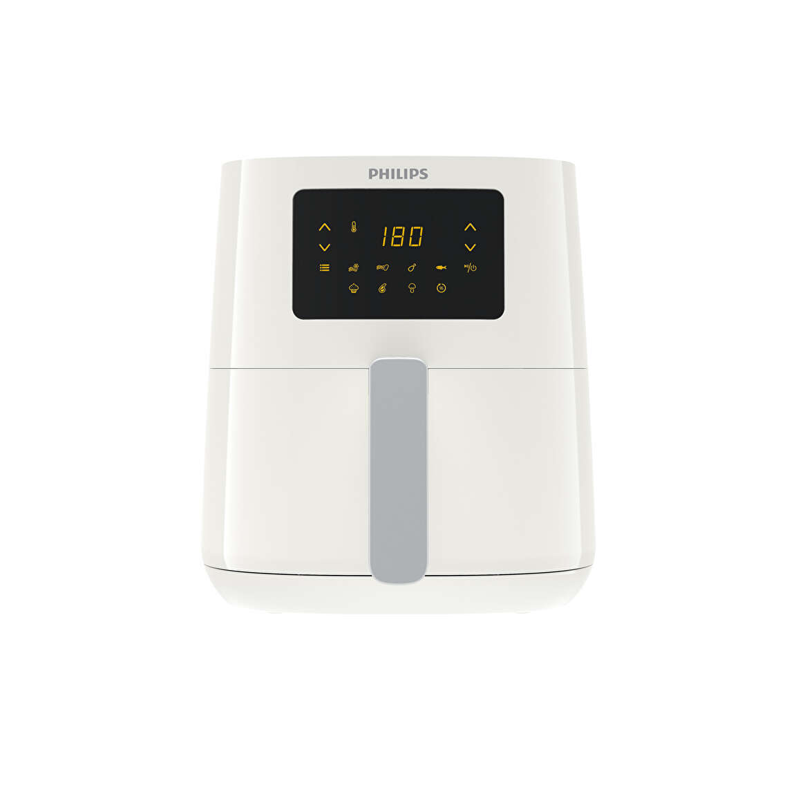 Philips HD9252/00 Essential AirFryer