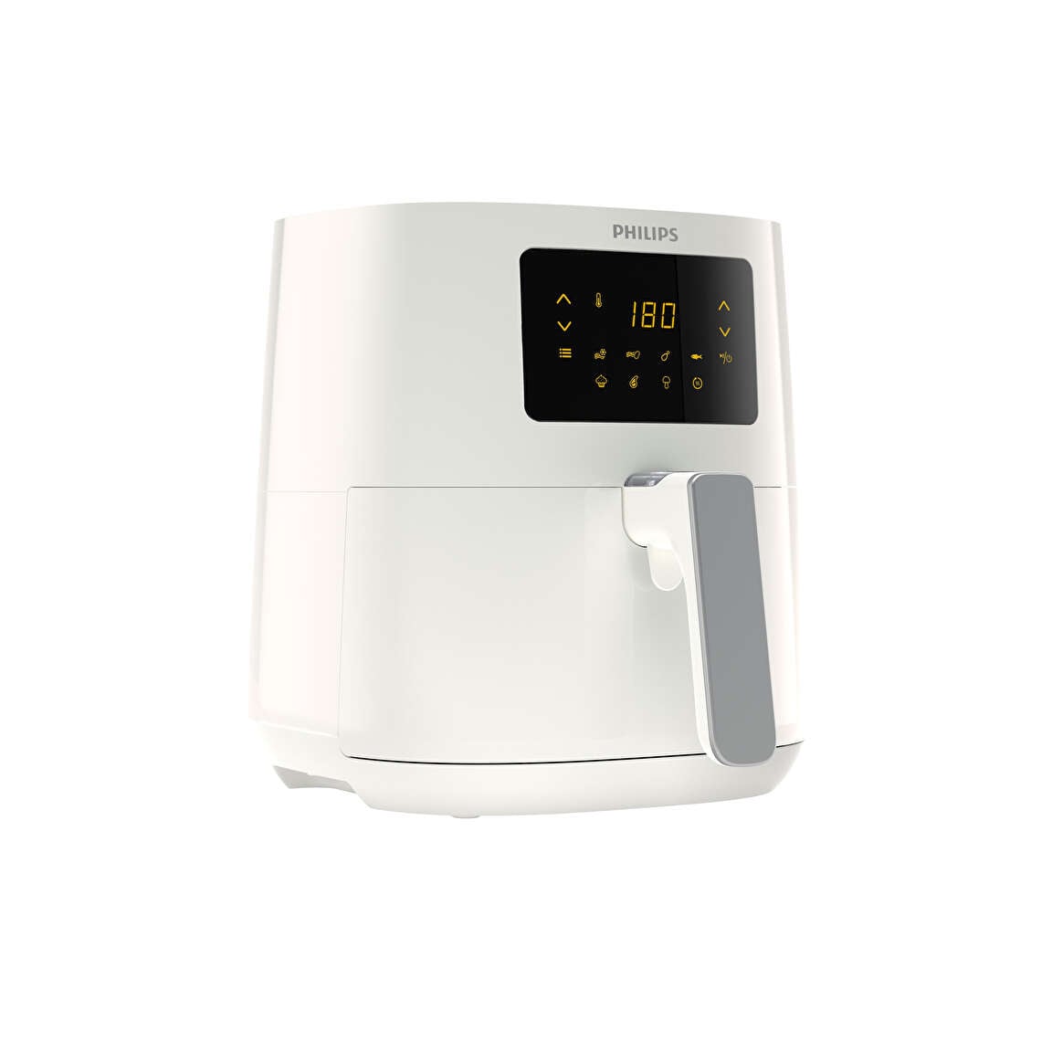 Philips HD9252/00 Essential AirFryer