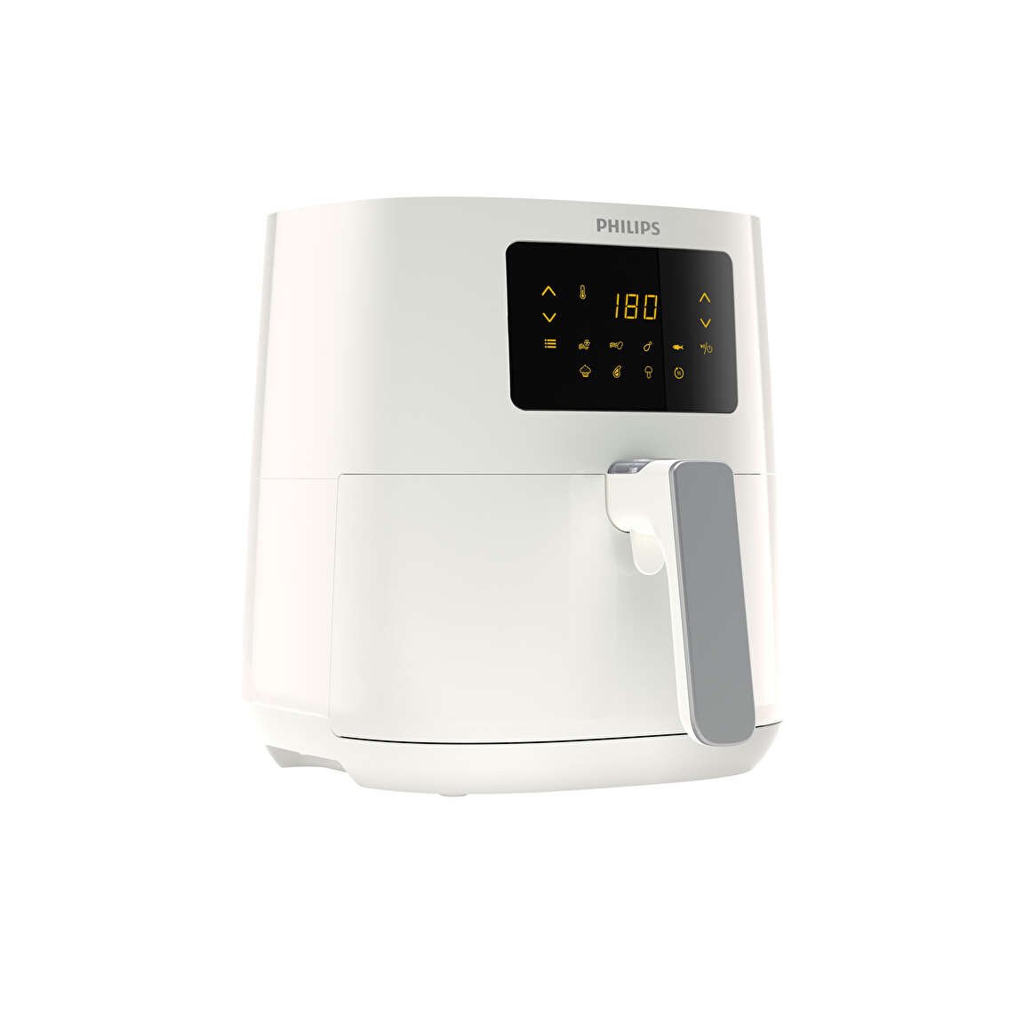 Philips HD9252/00 Essential AirFryer