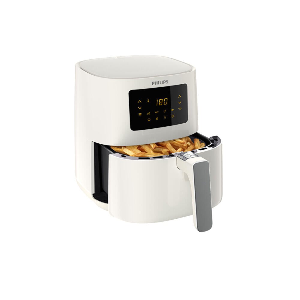 Philips HD9252/00 Essential AirFryer