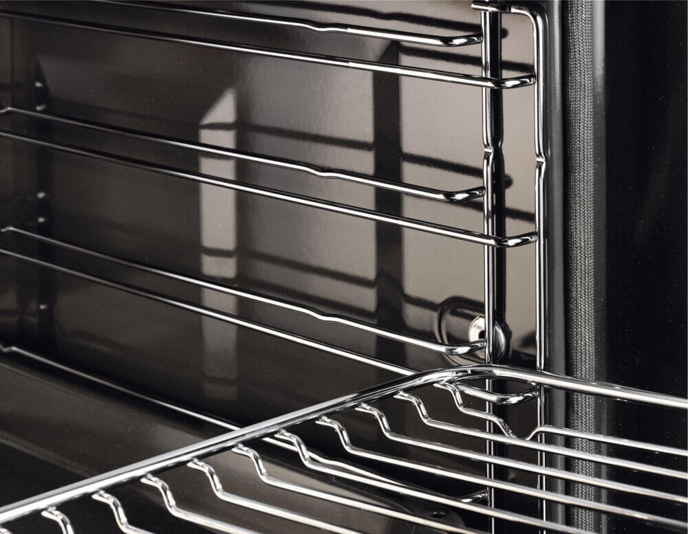 AEG BEB230010M SurroundCook stekeovn