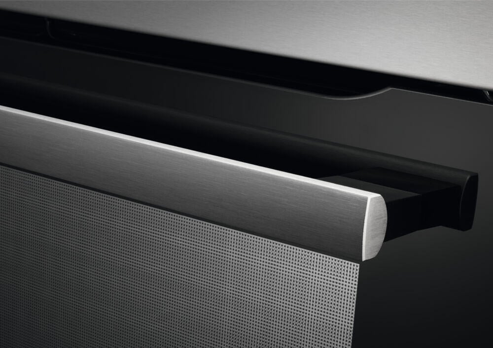 AEG BEB230010M SurroundCook stekeovn