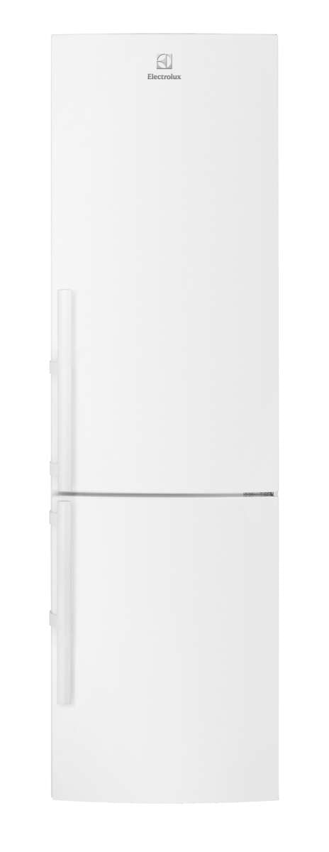 Electrolux LNT4TE33W2 kombiskap