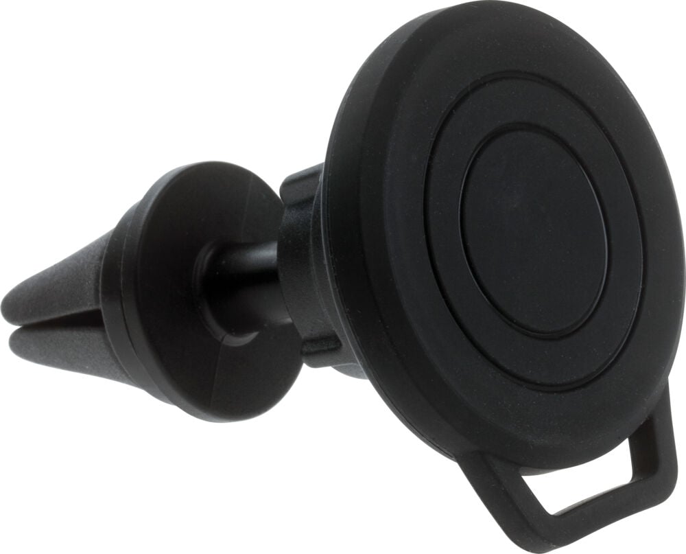 Magnetisk mobilholder for bil
