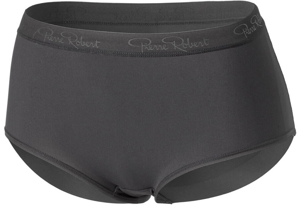 Pierre Robert Cotton High Waist truse