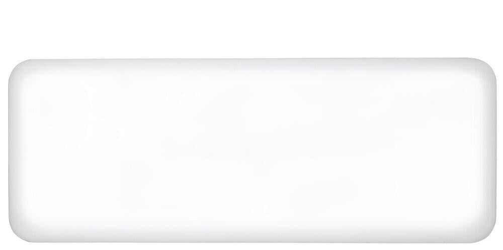 Mill Invisible WiFi Gen 3 1200W panelovn