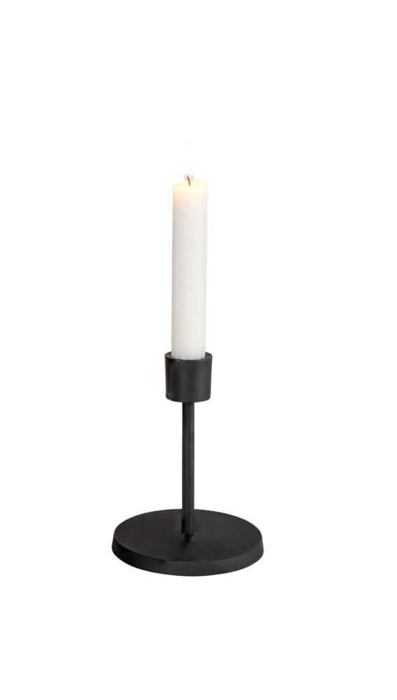 Kamal kronelysestake