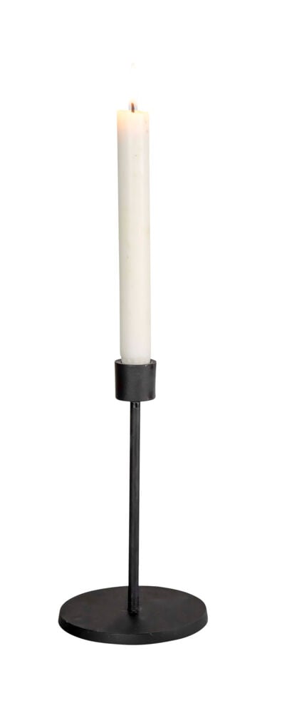 Kamal kronelysestake