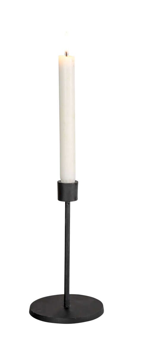 Kamal kronelysestake