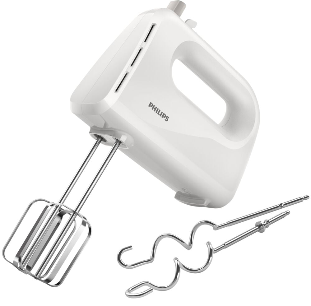 Philips Daily Collection HR3705/00 håndmikser
