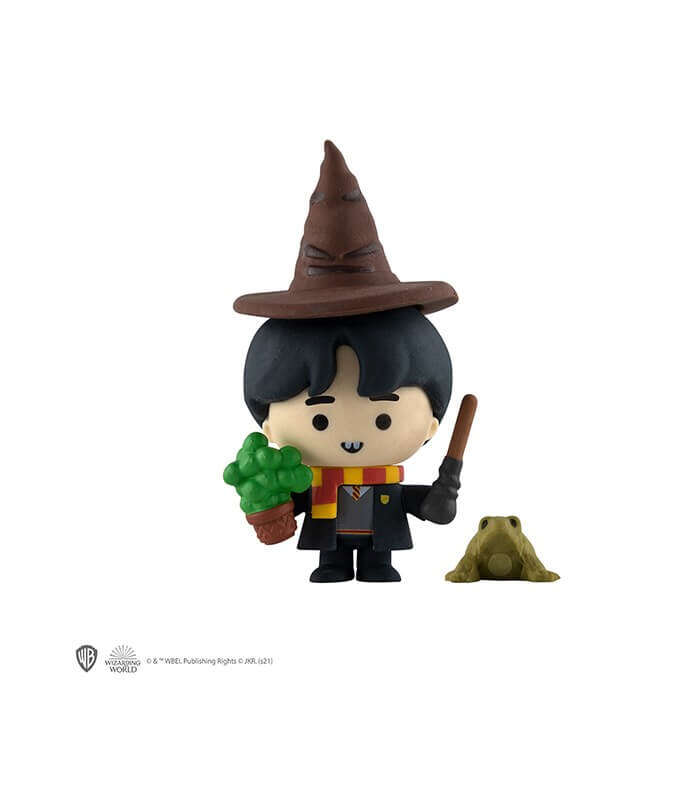 Harry Potter™ S2 viskelærfigurer