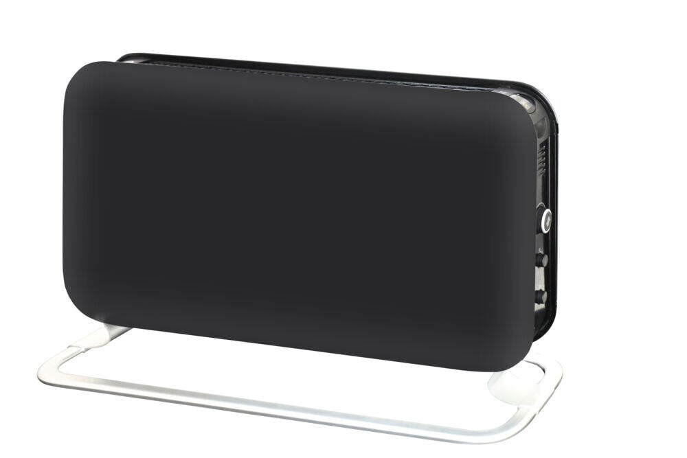 Mill Instant 2000W gulvovn