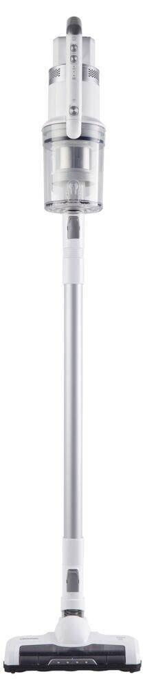 Grundig VCP3929L 2-i-1 støvsuger