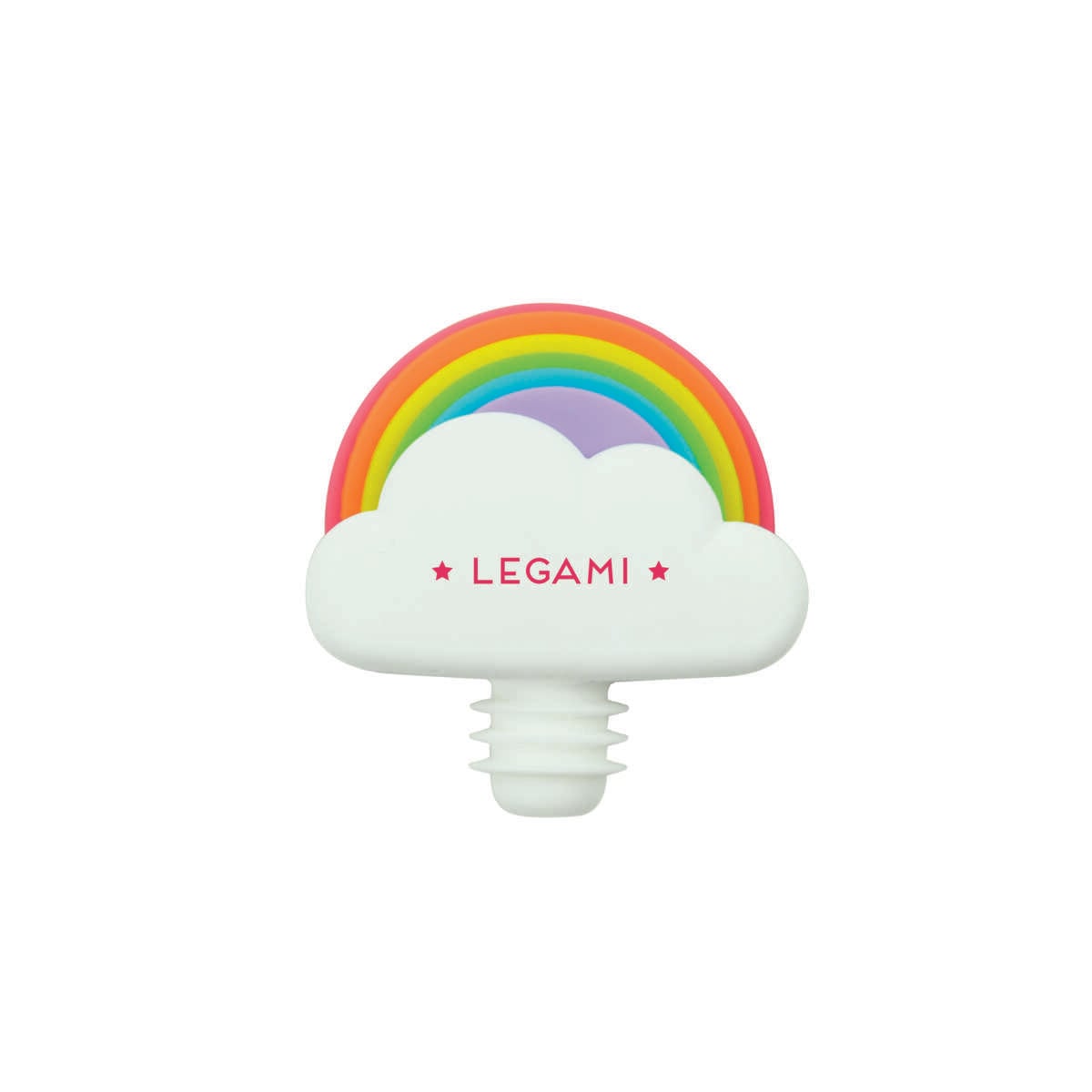 Legami® Home Sweet Home drikke markører og flaskekork