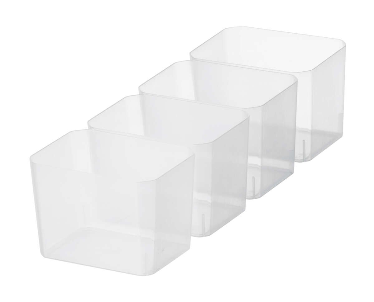 SmartStore™ innsats 4pk