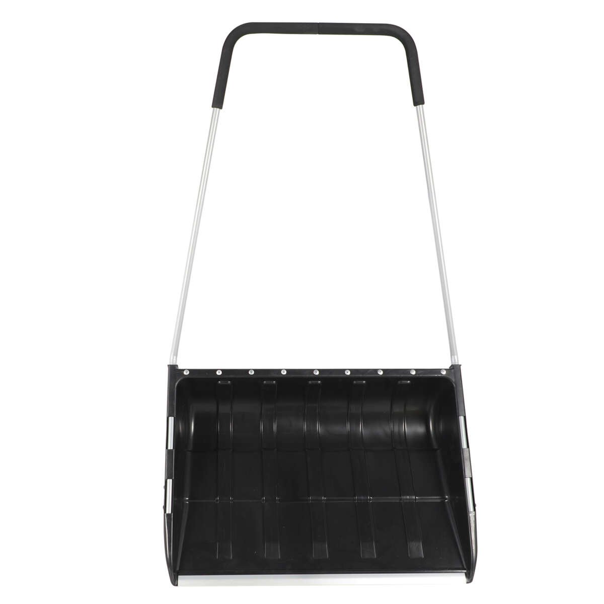 Kellen 78 cm snørydder