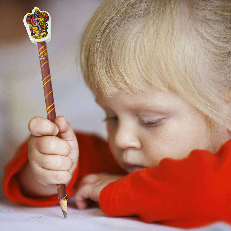 Harry Potter™ blyanter