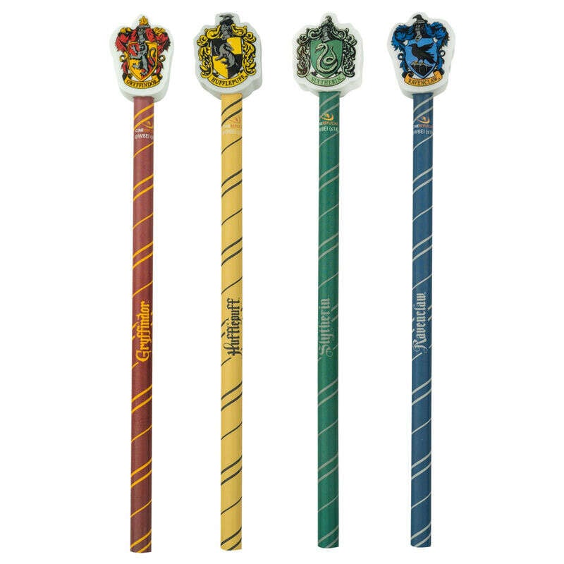 Harry Potter™ blyanter