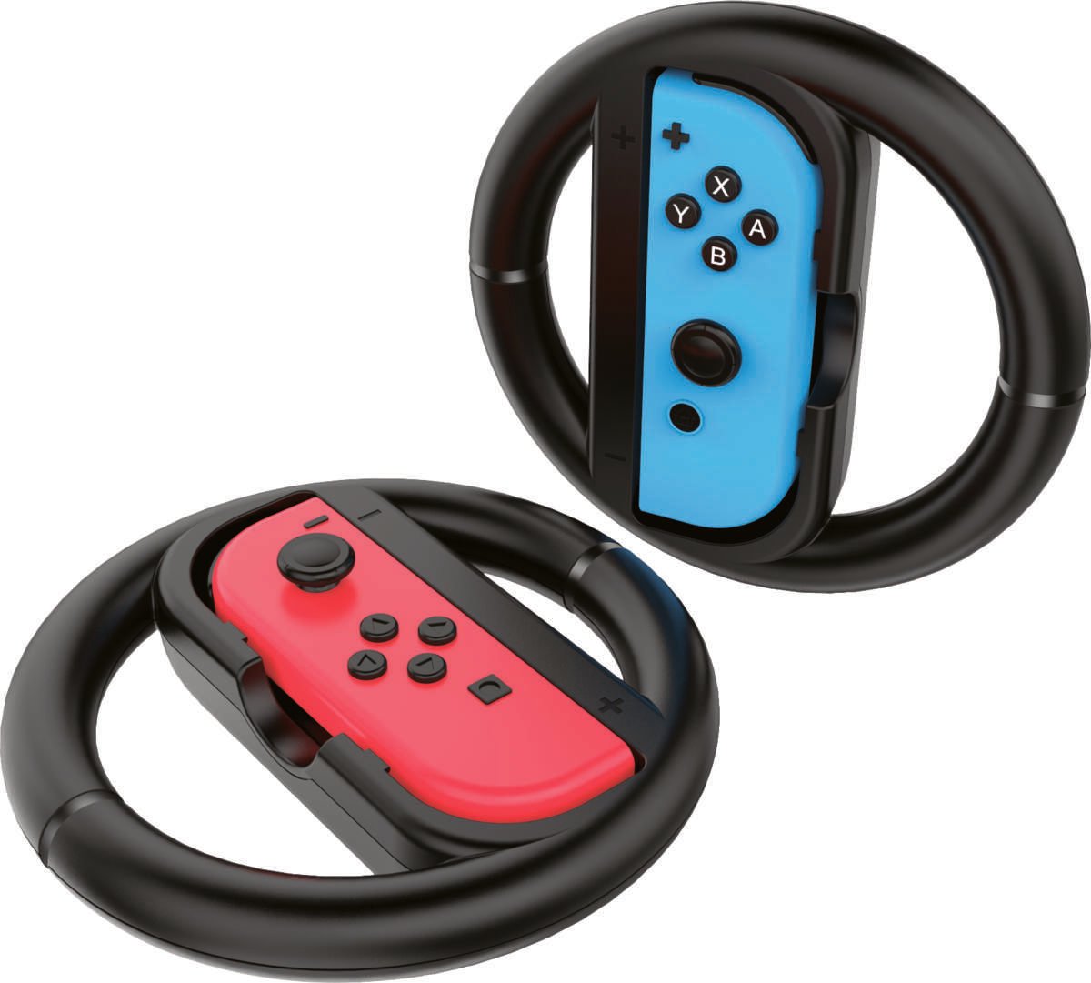Kyzar Racing Wheels for Nintendo Switch™
