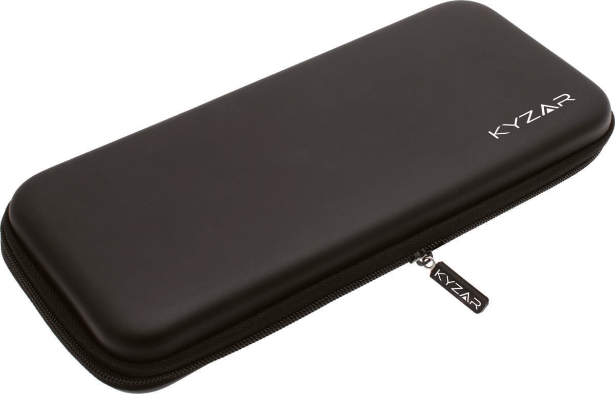 Kyzar Starter Kit for Nintendo Switch™