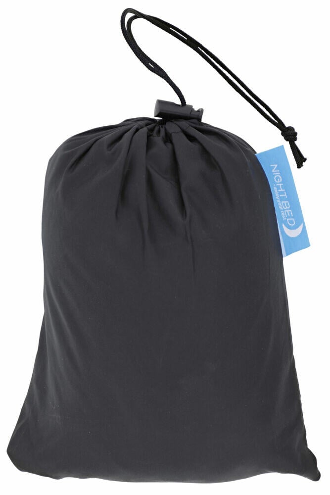 Nightbed myggnett til hengekøye 2021