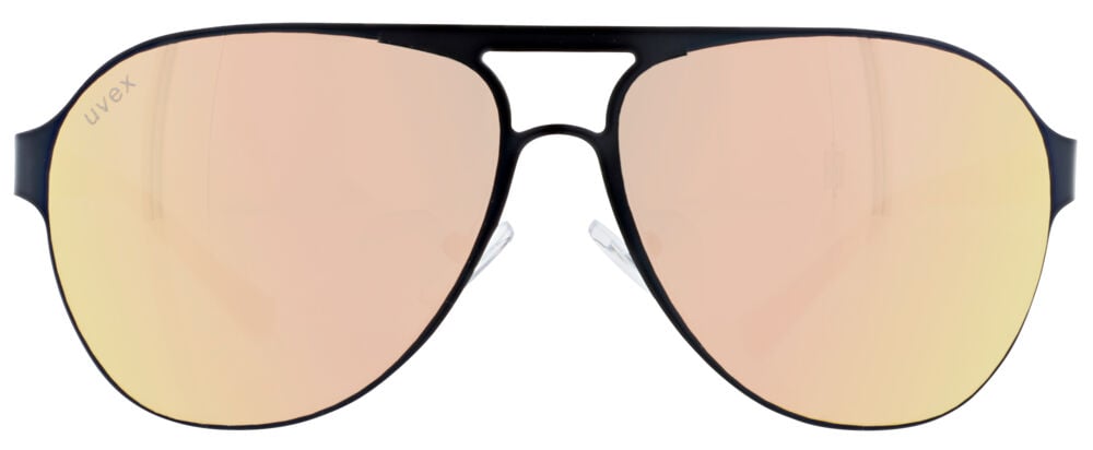 Uvex LGL 305 solbrille
