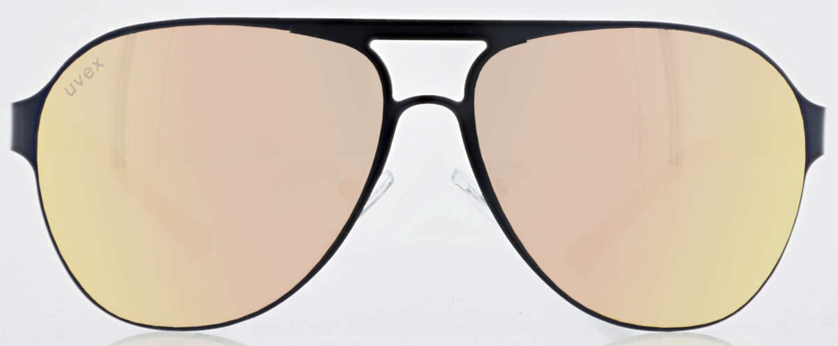 Uvex LGL 305 solbrille