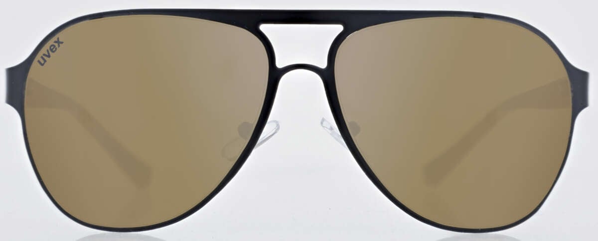 Uvex LGL 306 solbrille