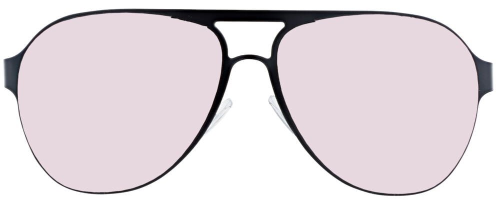 Uvex LGL 304 solbrille