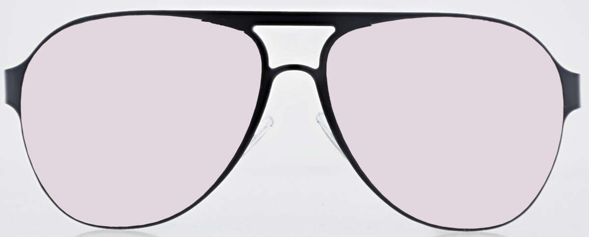 Uvex LGL 304 solbrille