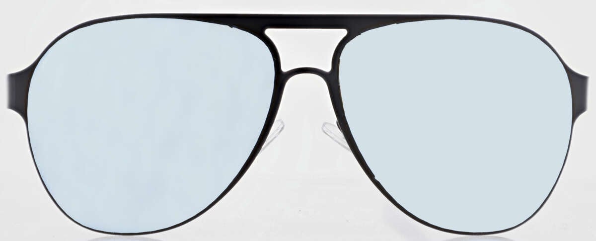 Uvex LGL 307 solbrille