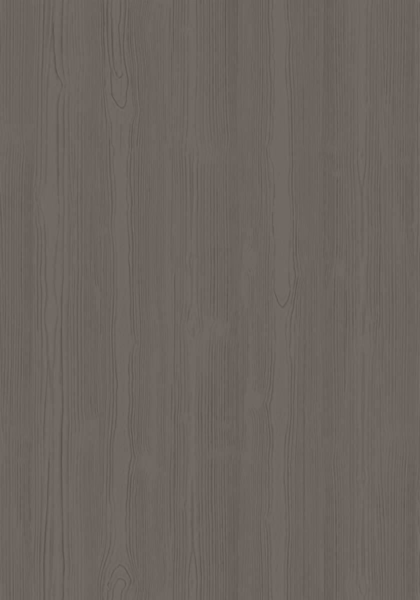Designfolie Quadro mørk grå 343-8304