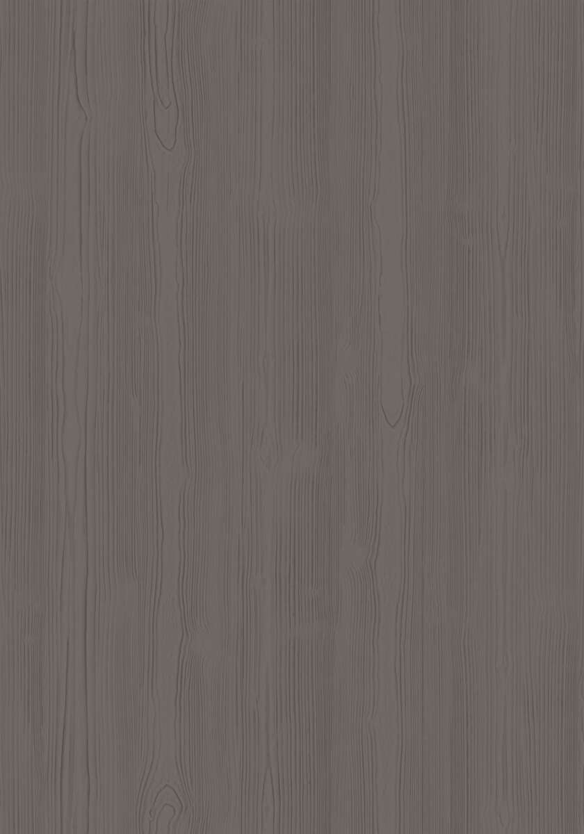Designfolie Quadro mørk grå 343-8304