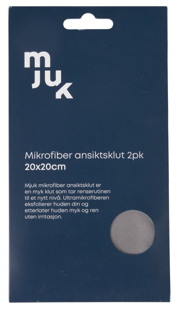 Mjuk microfiber vaffel klut