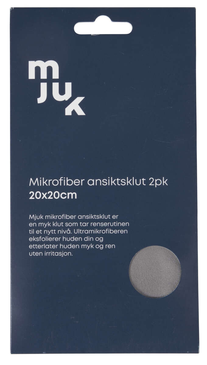 Mjuk microfiber vaffel klut