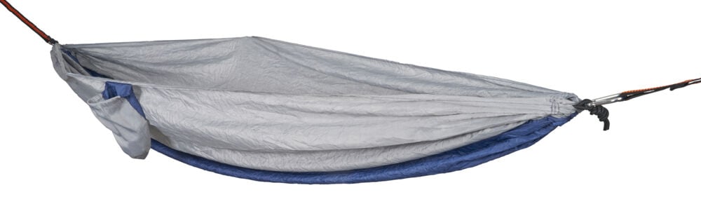 Nightbed XL dobbel hengekøye 2021