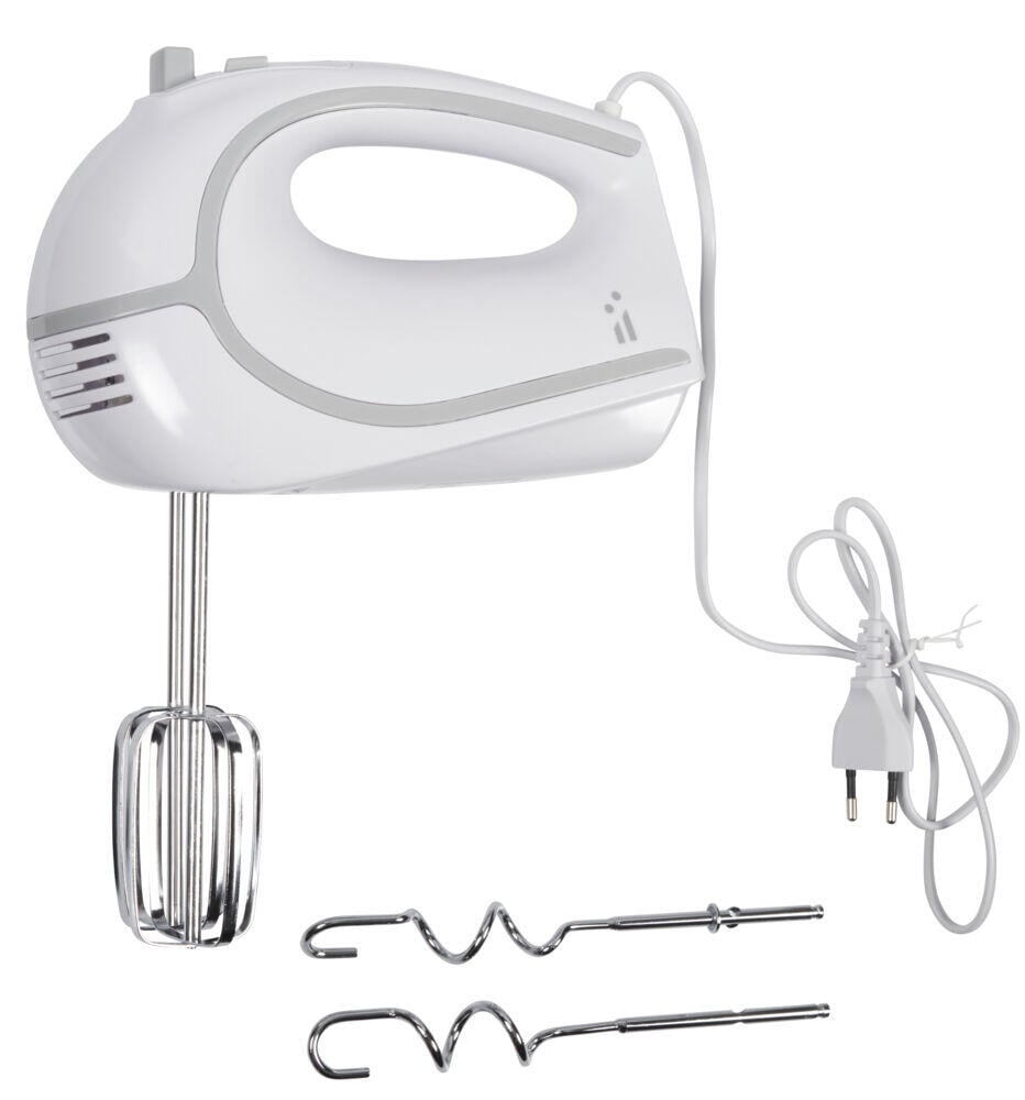 SPiiS 859213WS håndmikser