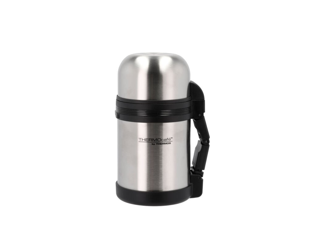 THERMOS Mattermos 800 ml