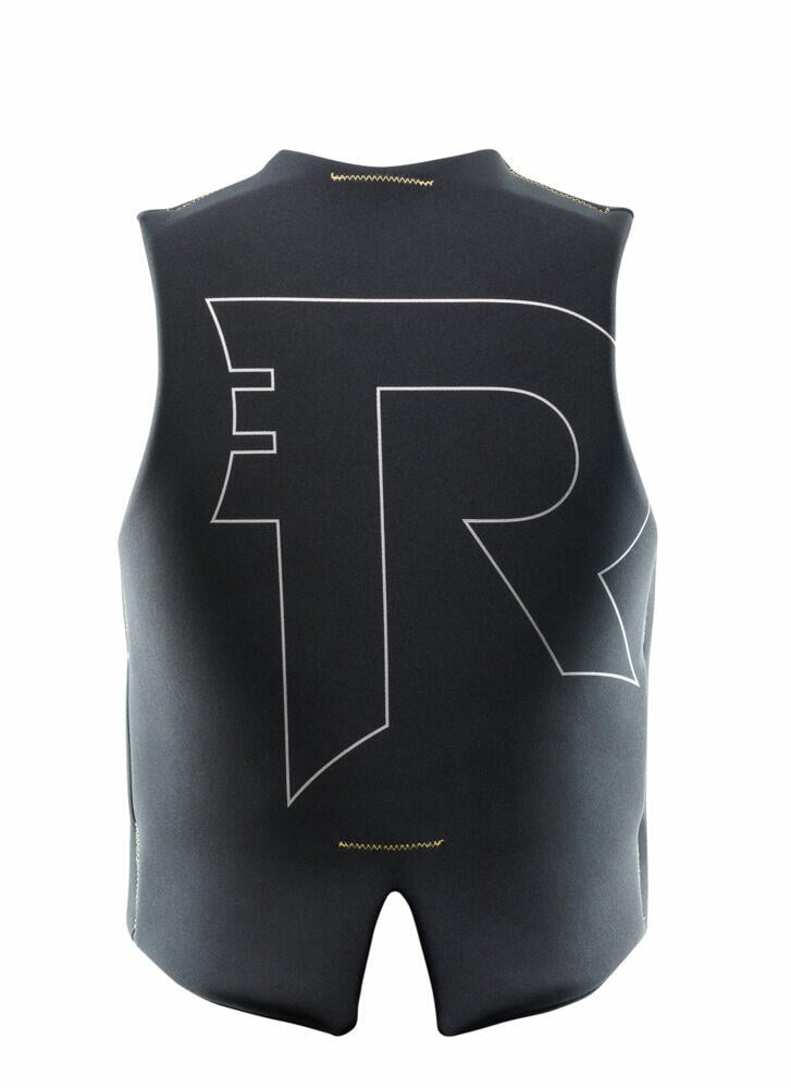 Regatta Jet Action flytevest