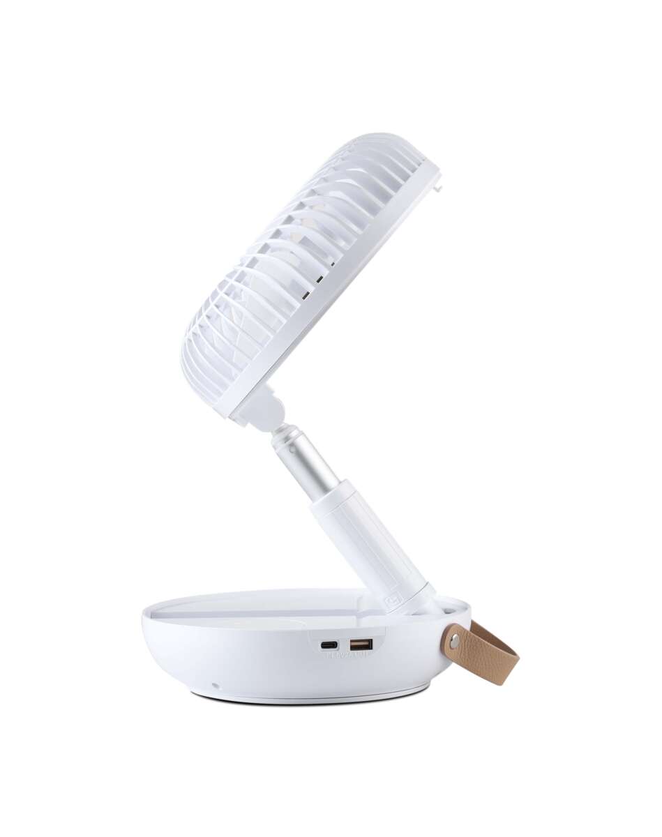 Termo Smart Pro Plus 518700 teleskopvifte